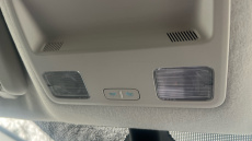 Ford Fiesta 1.0 EcoBoost Titanium 5dr Petrol Hatchback